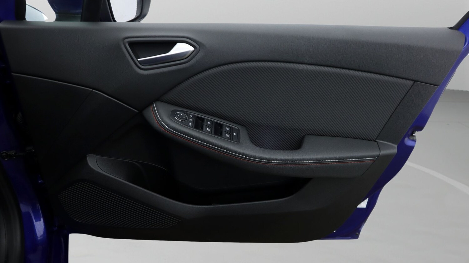 Used Renault Clio 2021 for sale - 77915520: Photo 15