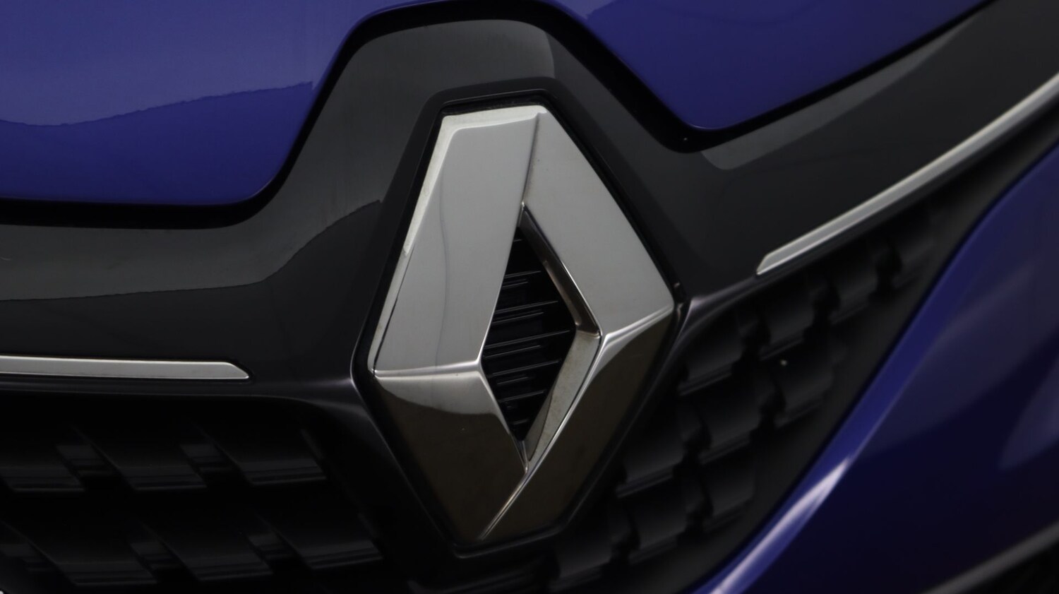 Used Renault Clio 2021 for sale - 77915520: Photo 20