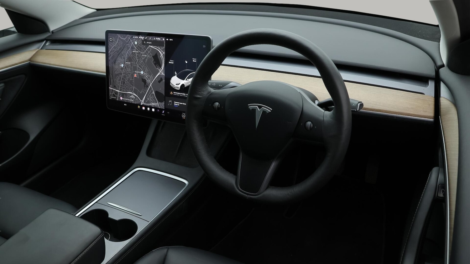 Used Tesla Model 3 for sale - 76727385: Photo 10