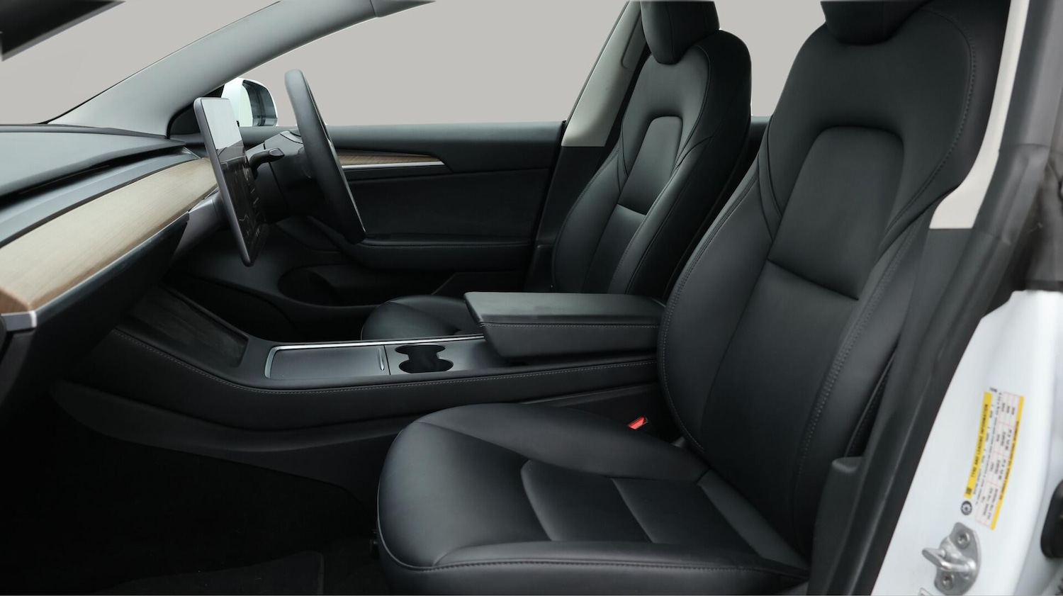 Used Tesla Model 3 for sale - 76727385: Photo 15