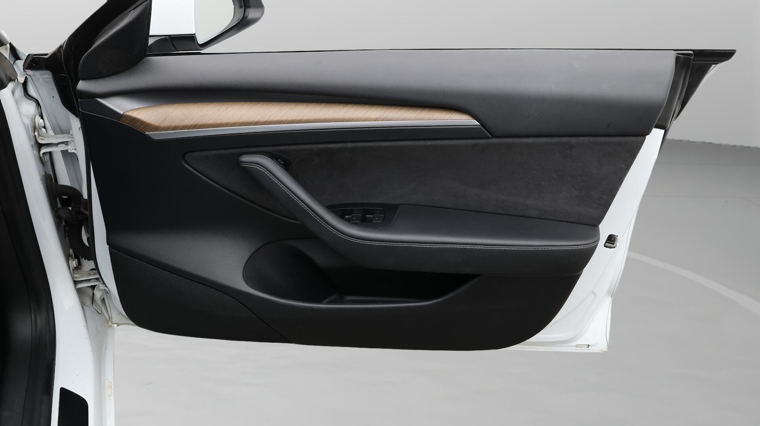 Used Tesla Model 3 for sale - 76727385: Photo 16