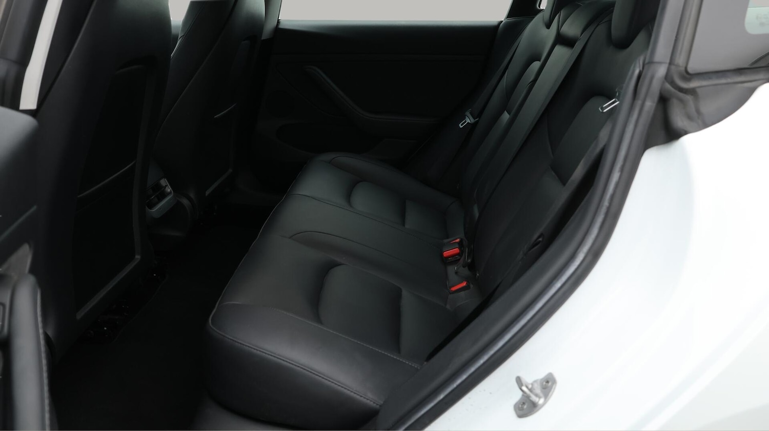 Used Tesla Model 3 for sale - 76727385: Photo 17