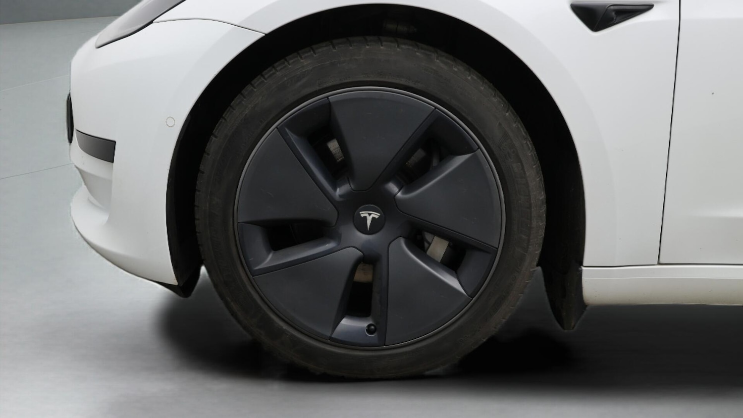 Used Tesla Model 3 for sale - 76727385: Photo 19