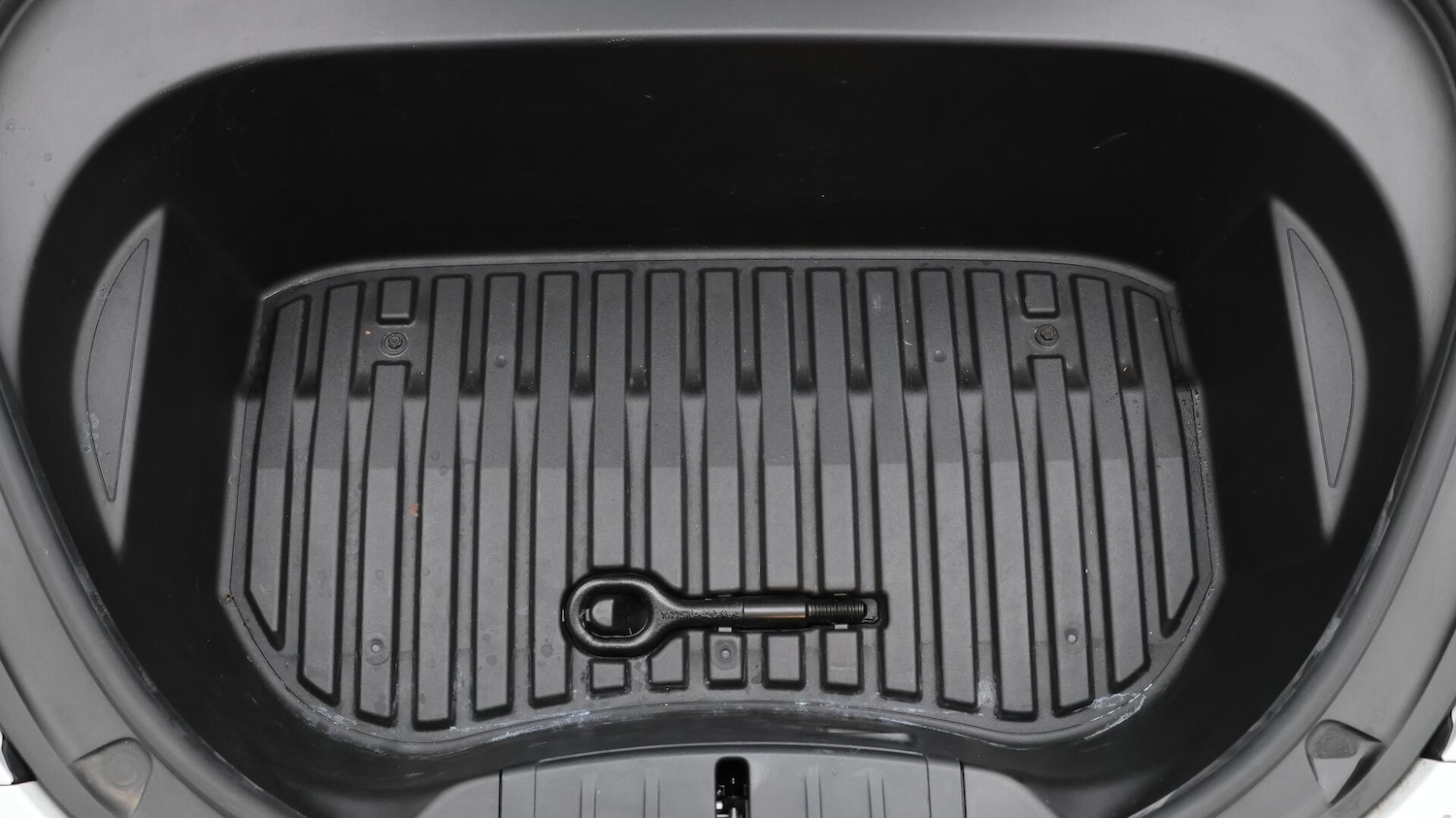 Used Tesla Model 3 for sale - 76727385: Photo 20