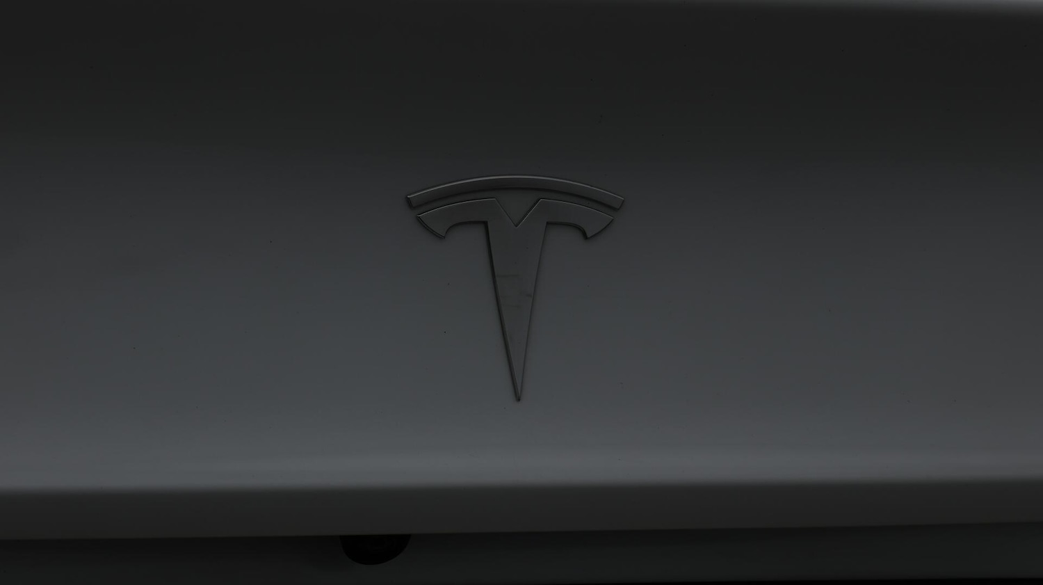 Used Tesla Model 3 for sale - 76727385: Photo 21