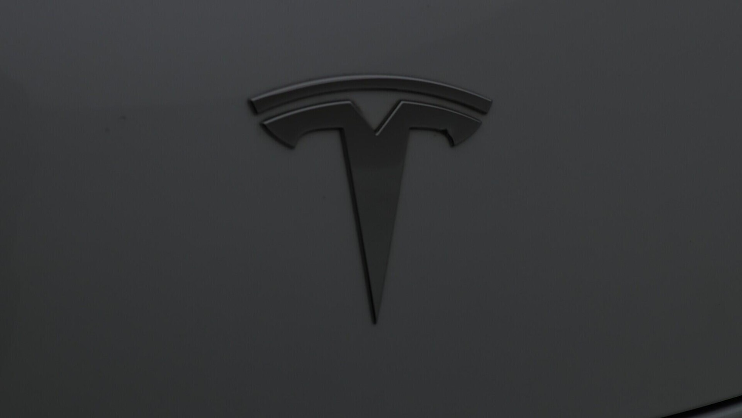Used Tesla Model 3 for sale - 76727385: Photo 22