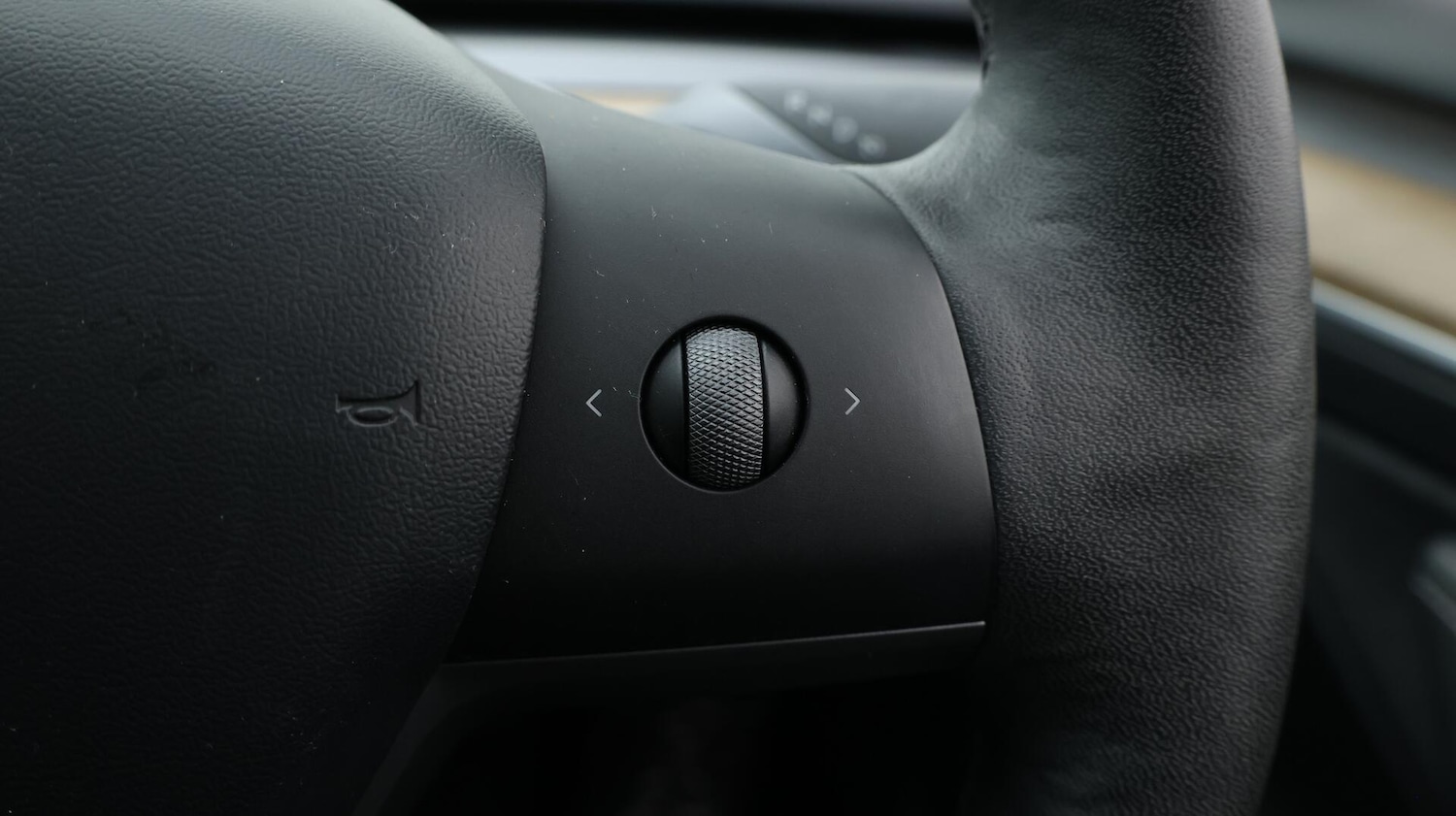 Used Tesla Model 3 for sale - 76727385: Photo 24