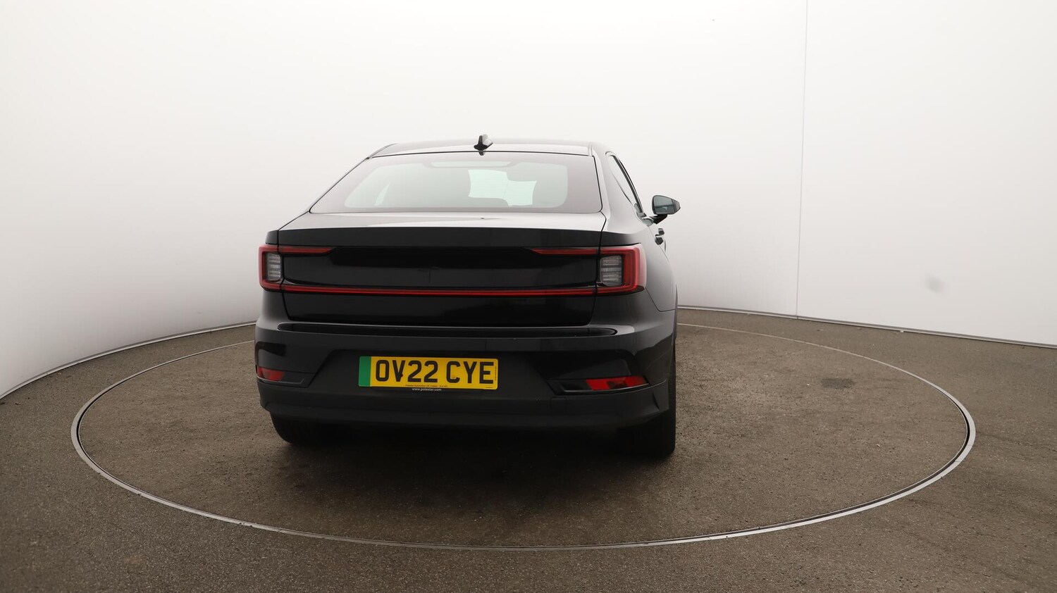 Vehicle 58