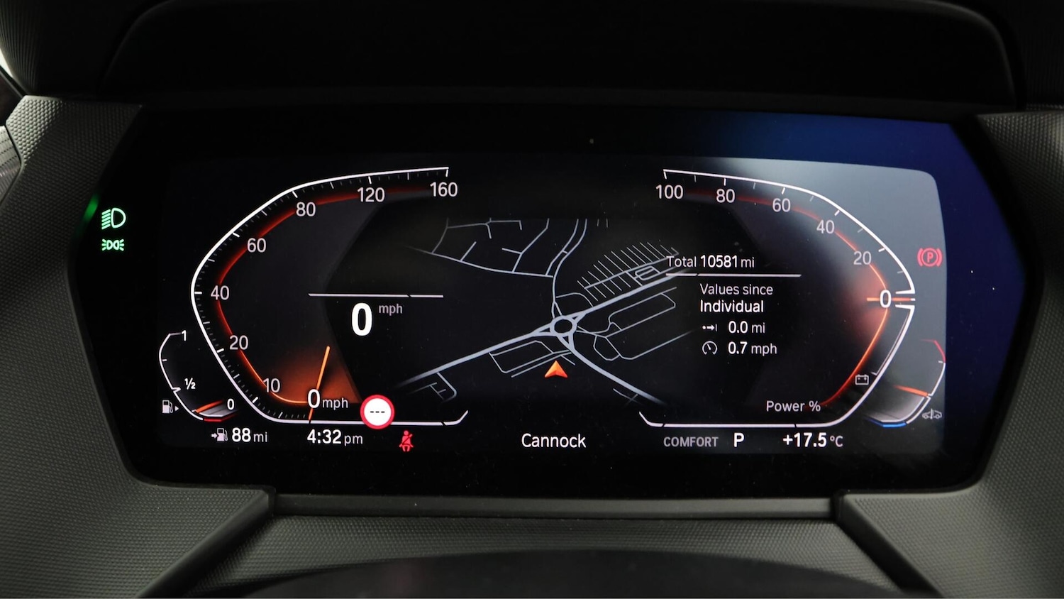 Used BMW 2 Series 2024 for sale - 76484518: Photo 10