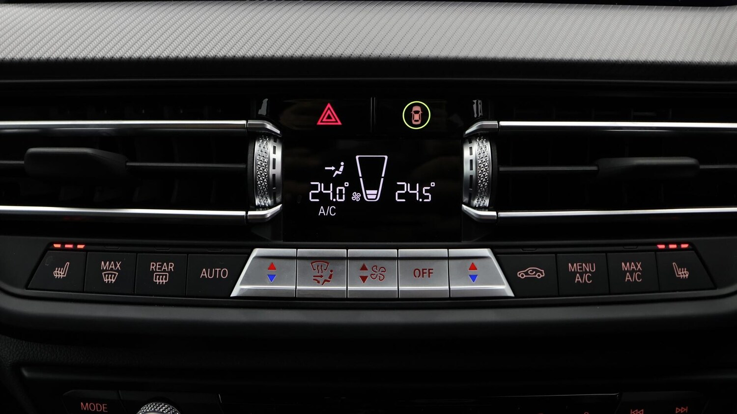 Used BMW 2 Series 2024 for sale - 76484518: Photo 12