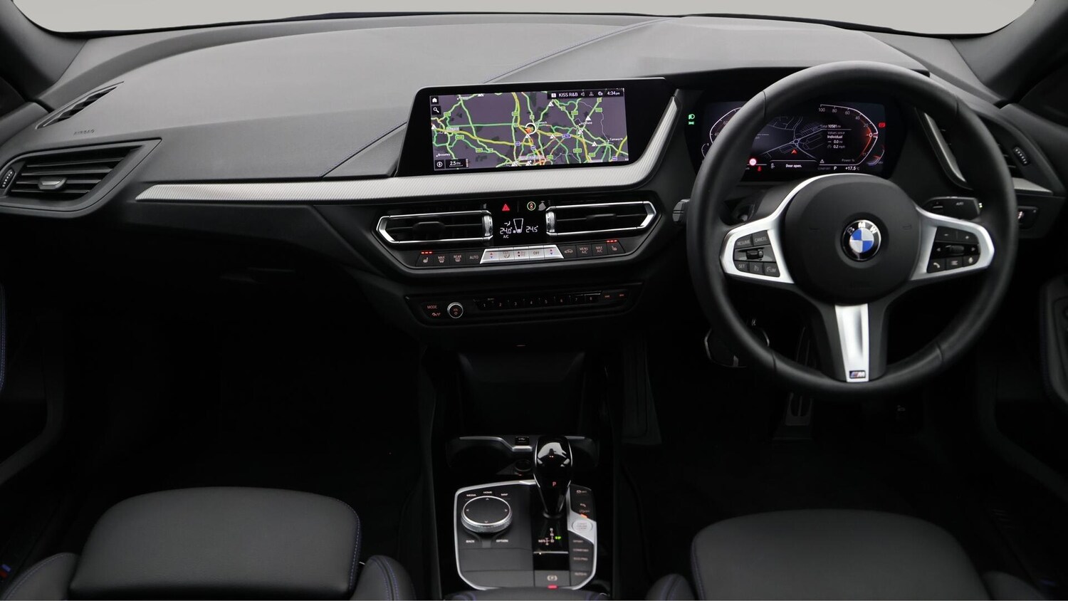 Used BMW 2 Series 2024 for sale - 76484518: Photo 13