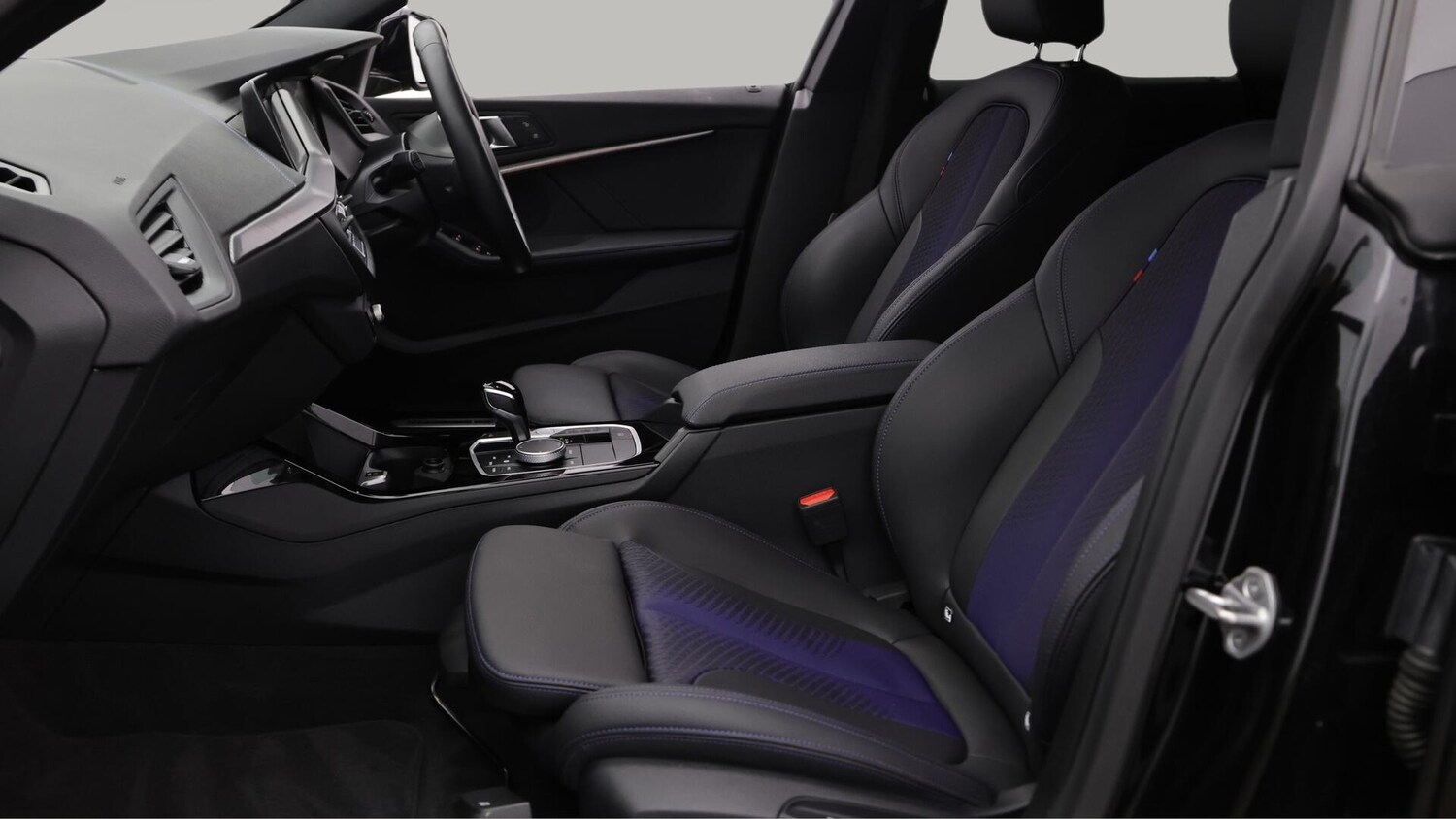 Used BMW 2 Series 2024 for sale - 76484518: Photo 14