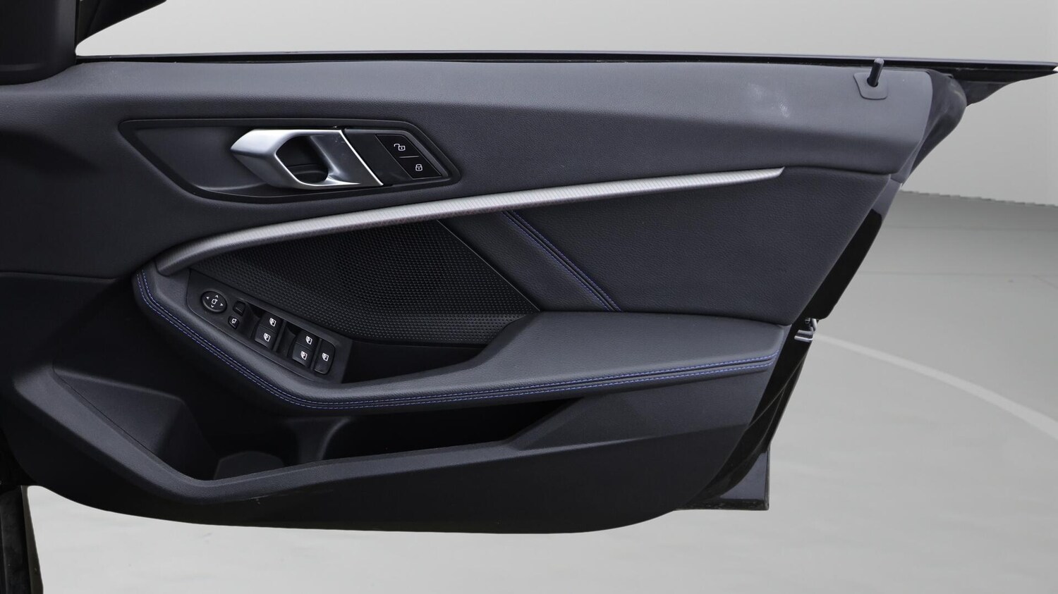 Used BMW 2 Series 2024 for sale - 76484518: Photo 15