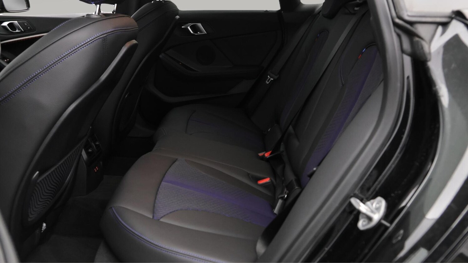 Used BMW 2 Series 2024 for sale - 76484518: Photo 16