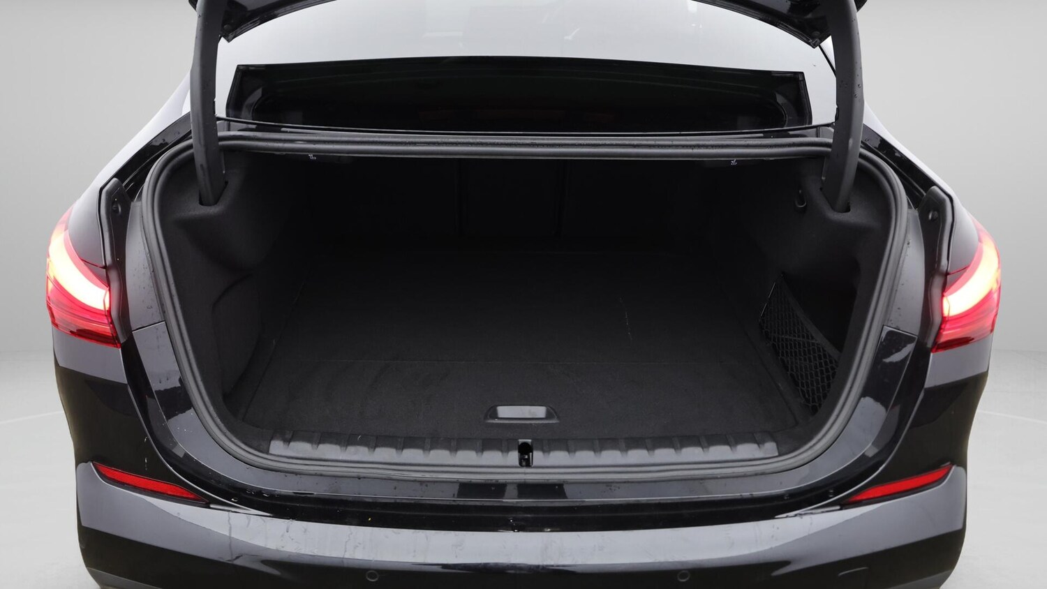 Used BMW 2 Series 2024 for sale - 76484518: Photo 17