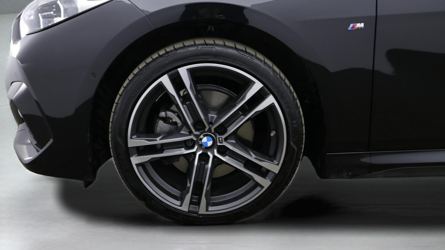 Used BMW 2 Series 2024 for sale - 76484518: Photo 18