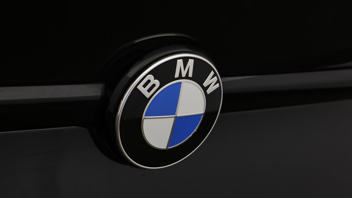 Used BMW 2 Series 2024 for sale - 76484518: Photo 20