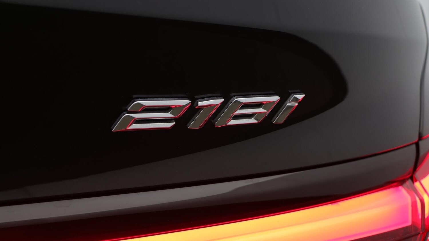 Used BMW 2 Series 2024 for sale - 76484518: Photo 21