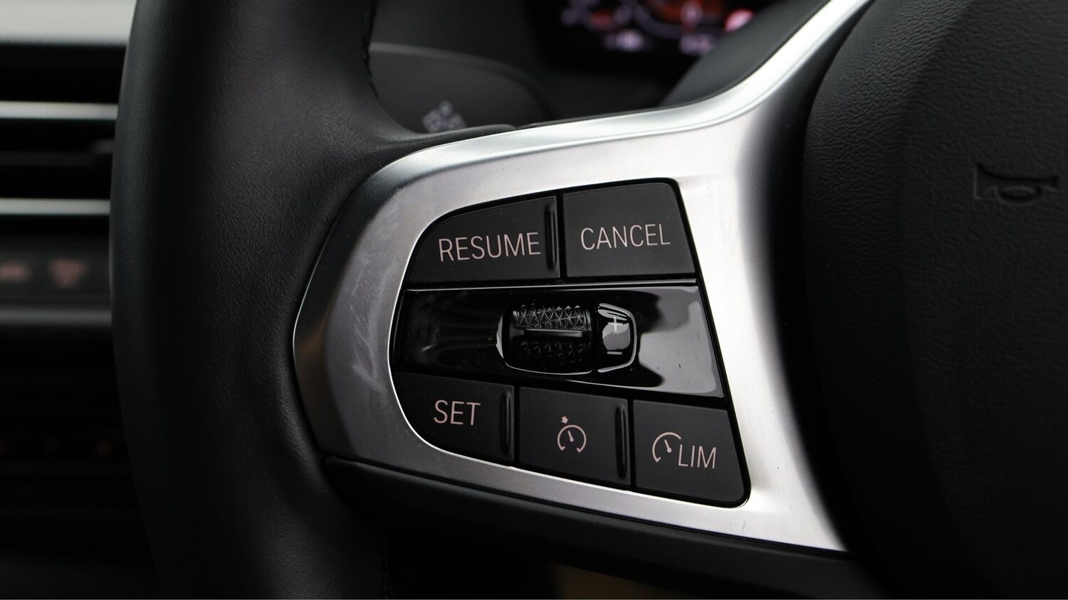 Used BMW 2 Series 2024 for sale - 76484518: Photo 22