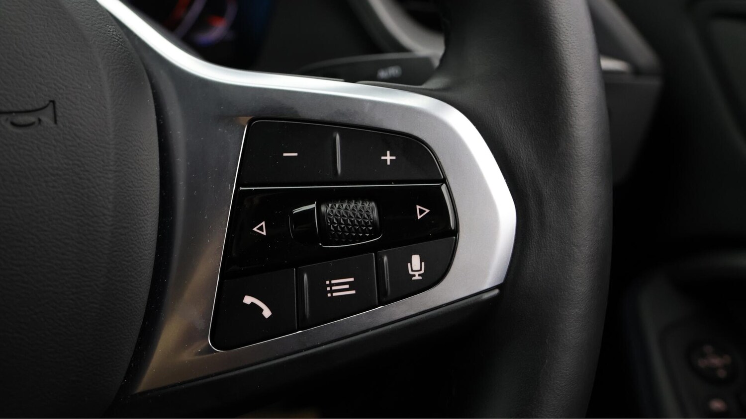 Used BMW 2 Series 2024 for sale - 76484518: Photo 23