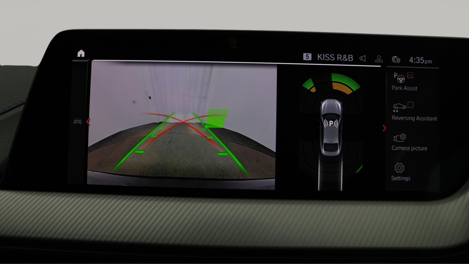 Used BMW 2 Series 2024 for sale - 76484518: Photo 24