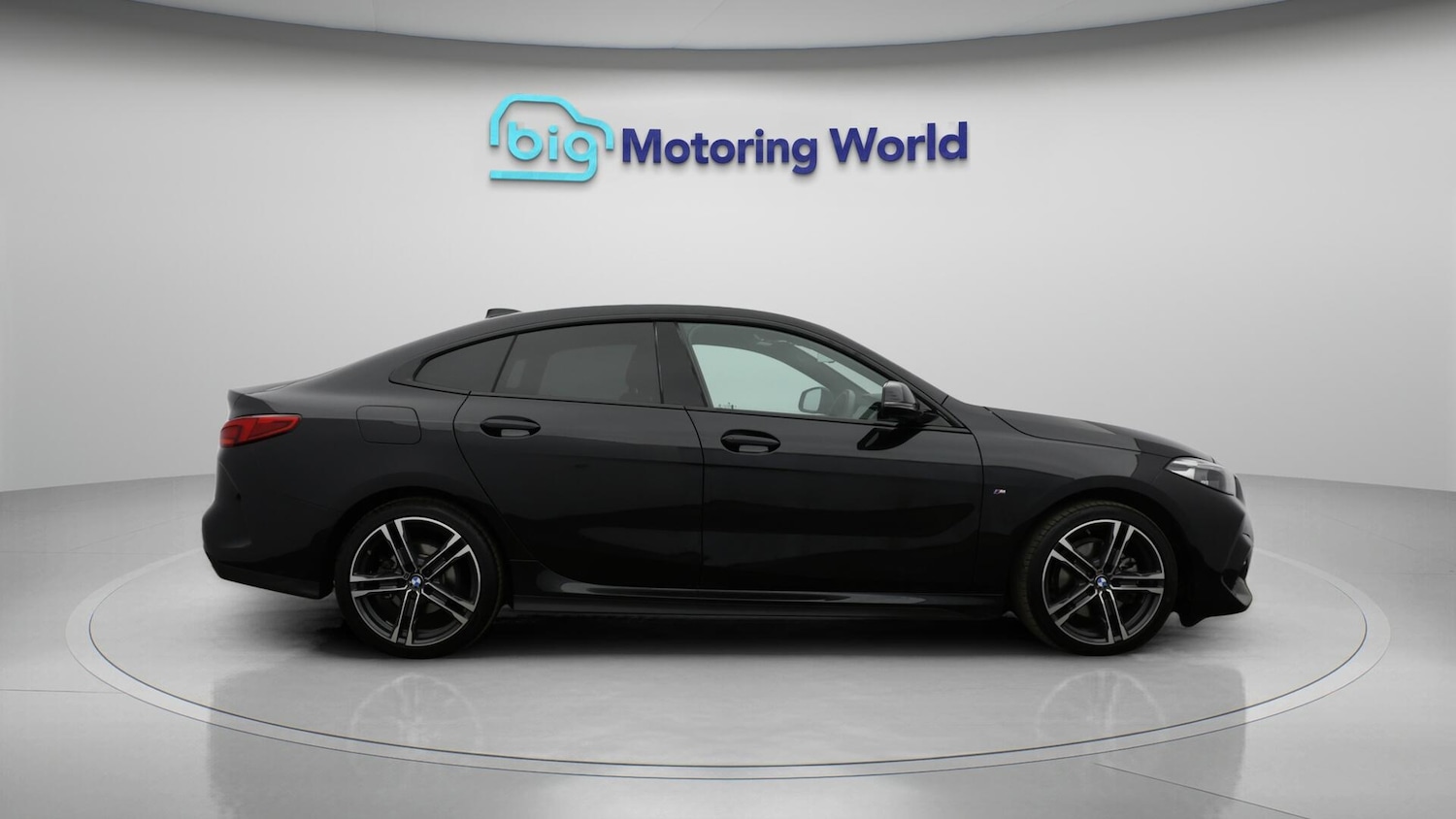 Used BMW 2 Series 2024 for sale - 76484518: Photo 8