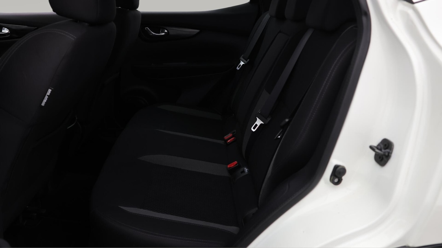 Used Nissan Qashqai 2020 for sale - 76498940: Photo 17