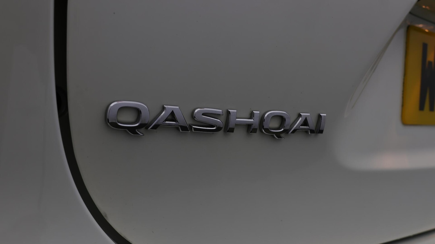 Used Nissan Qashqai 2020 for sale - 76498940: Photo 22