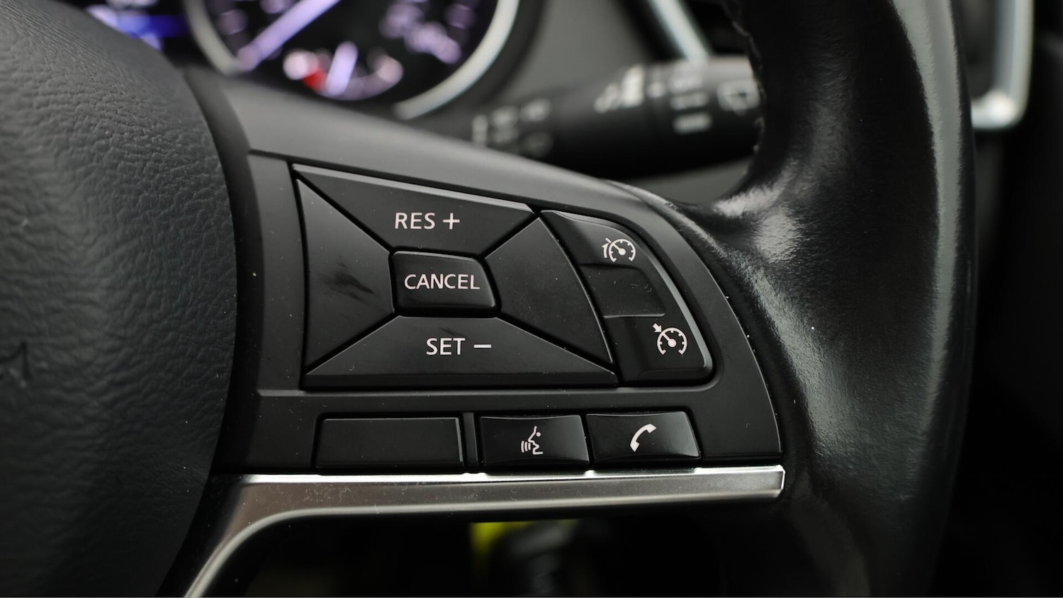 Used Nissan Qashqai 2020 for sale - 76498940: Photo 24