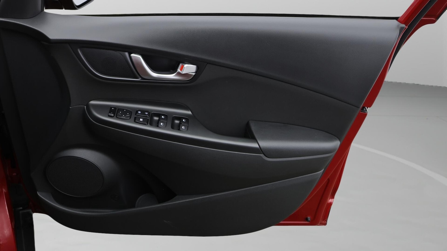 Used Hyundai KONA 2021 for sale - 76498633: Photo 16