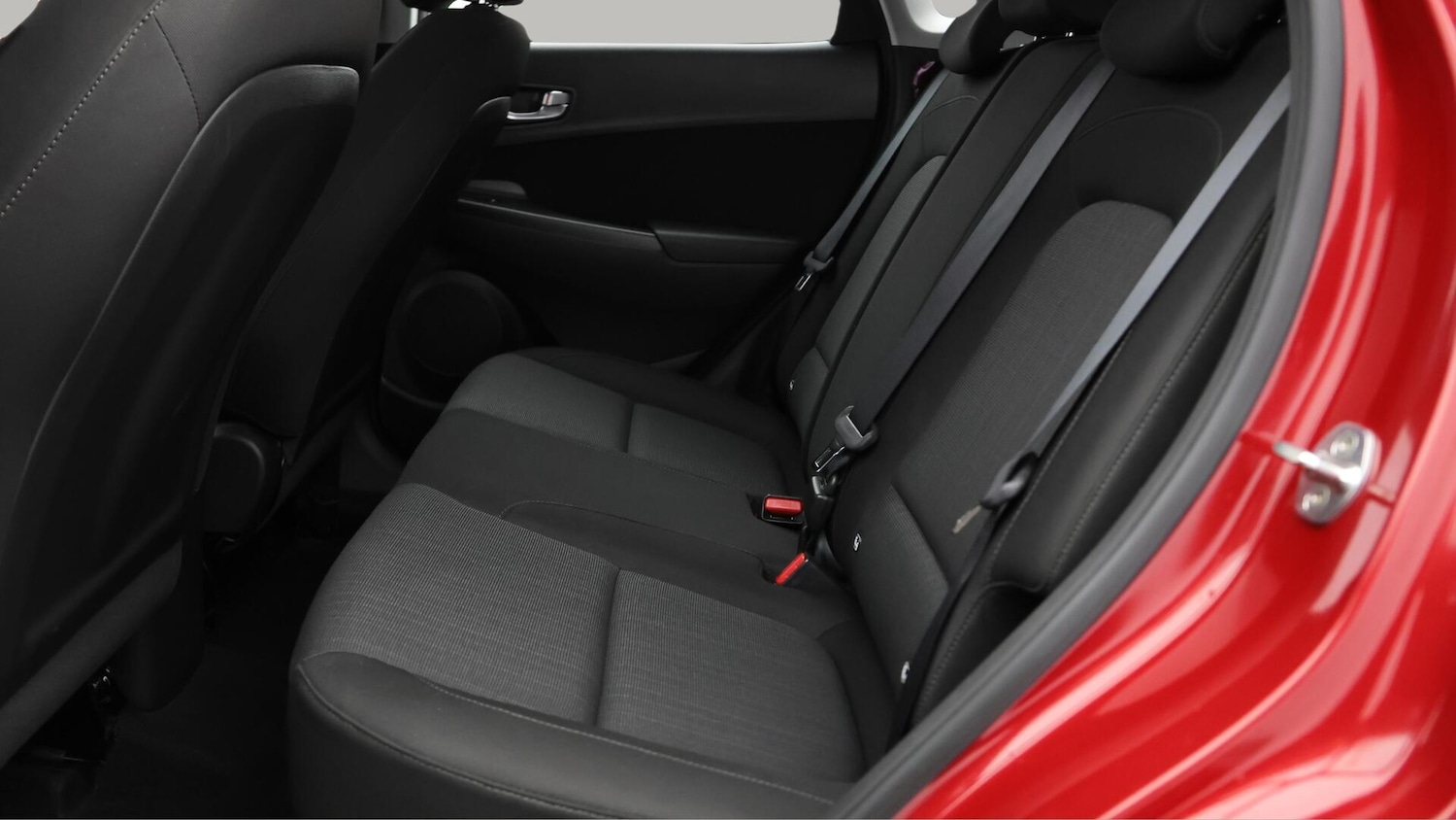 Used Hyundai KONA 2021 for sale - 76498633: Photo 17