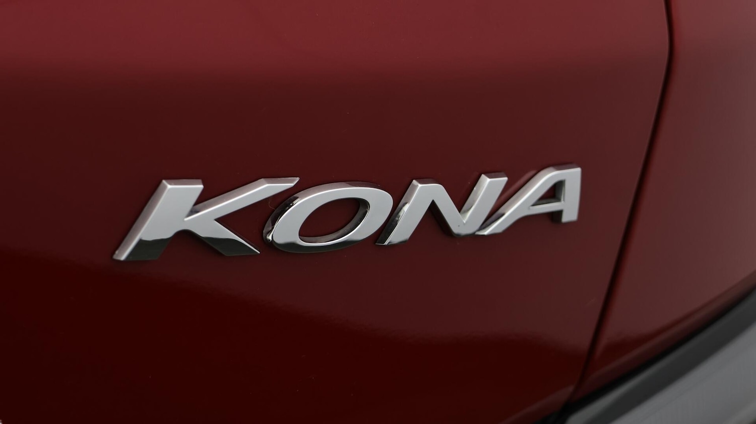 Used Hyundai KONA 2021 for sale - 76498633: Photo 22