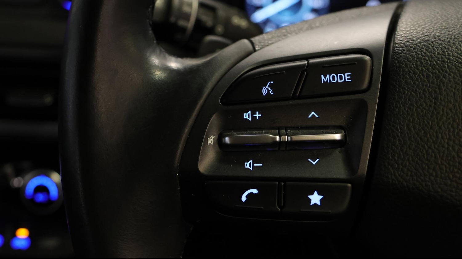 Used Hyundai KONA 2021 for sale - 76498633: Photo 23