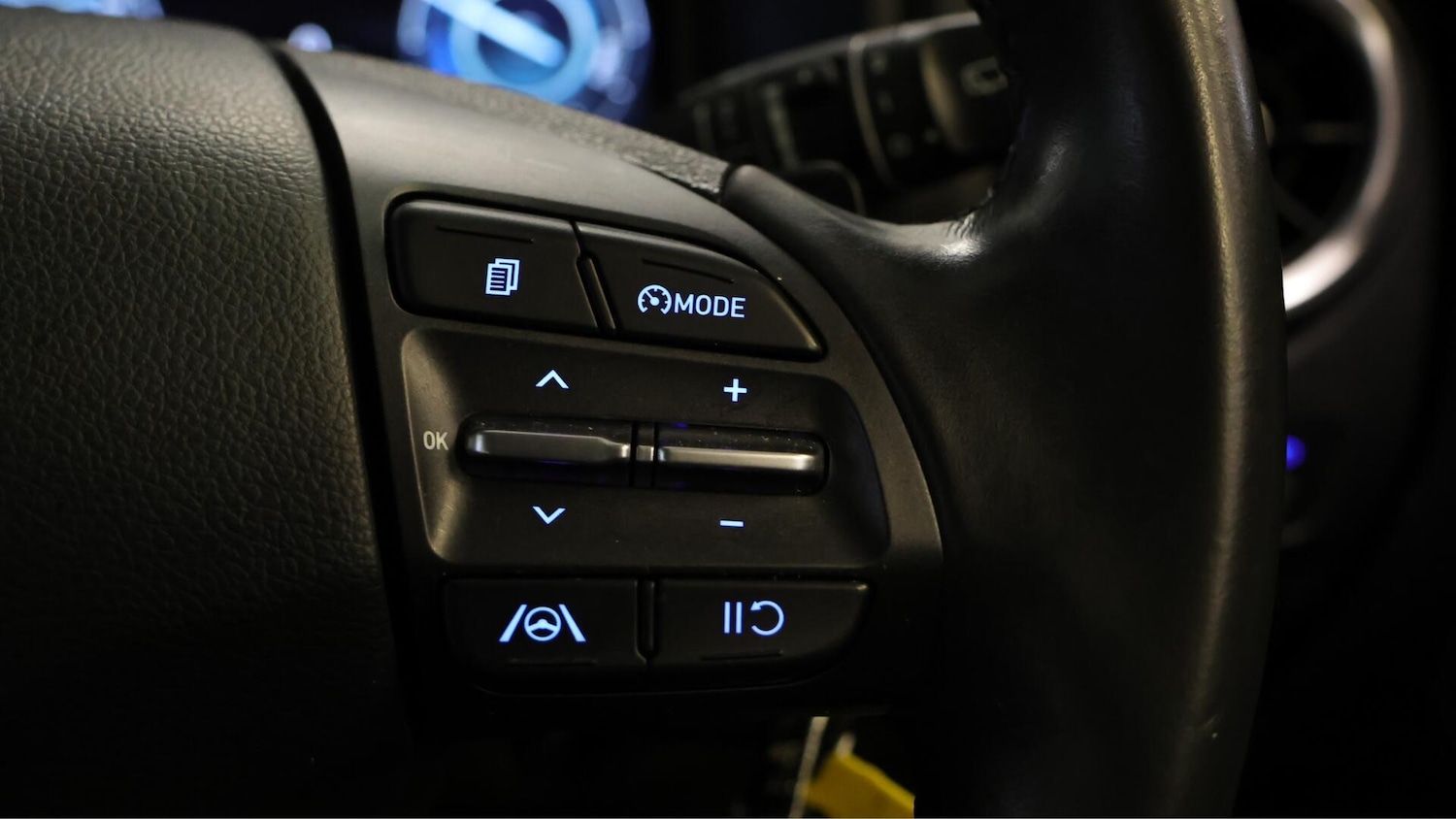 Used Hyundai KONA 2021 for sale - 76498633: Photo 24