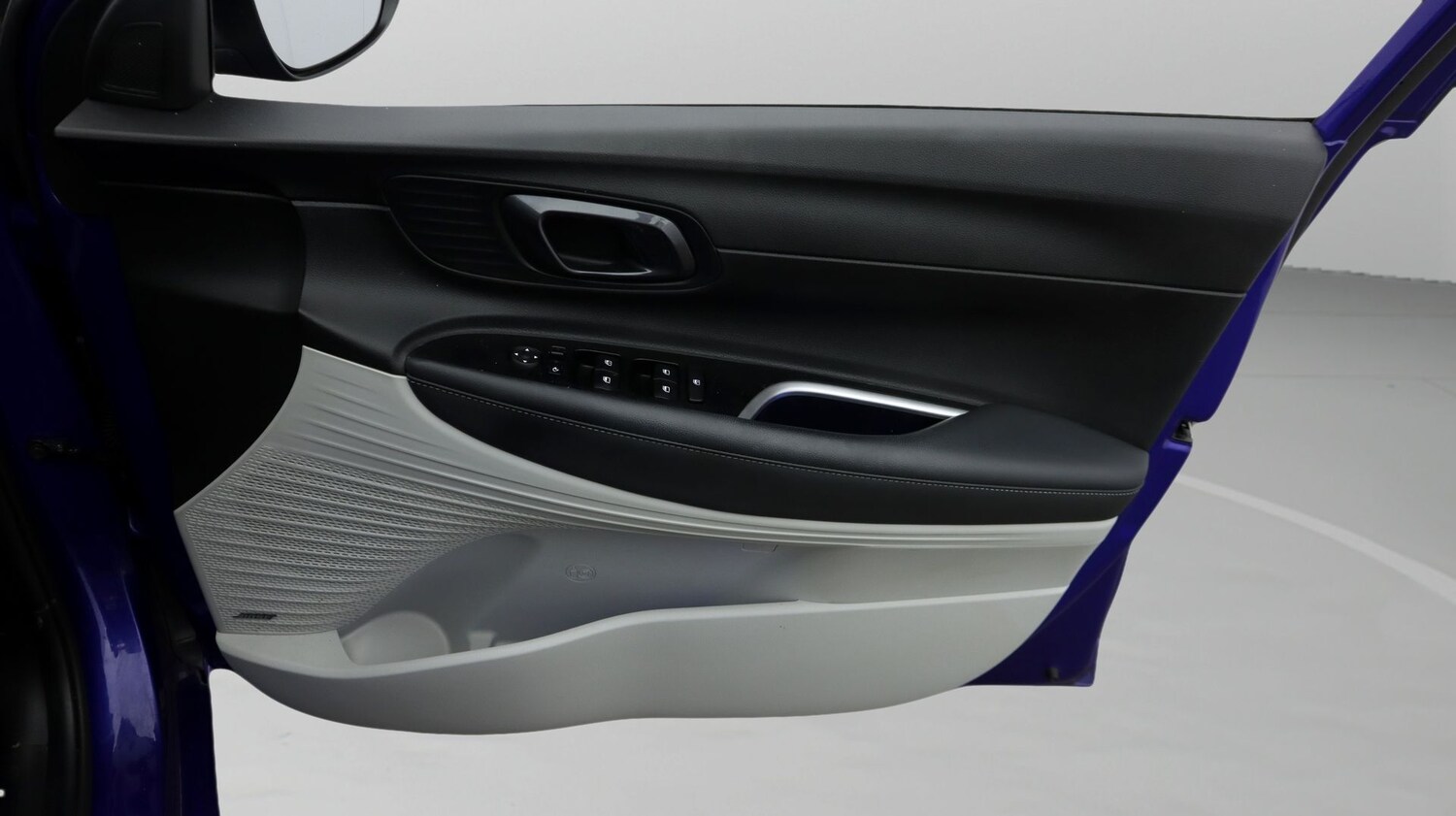 Used Hyundai i20 2023 for sale - 78223402: Photo 15