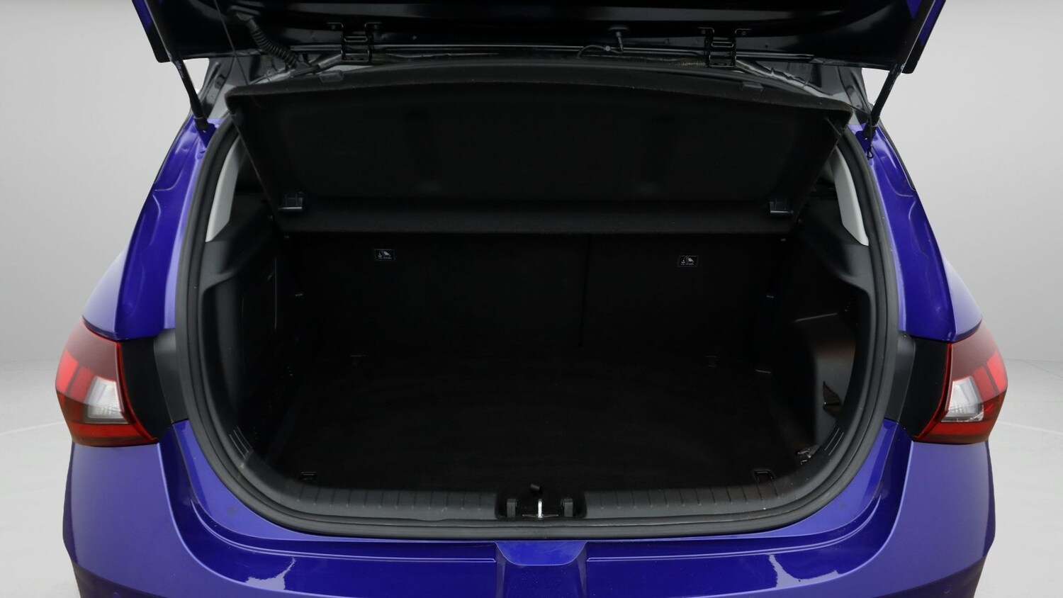 Used Hyundai i20 2023 for sale - 78223402: Photo 17