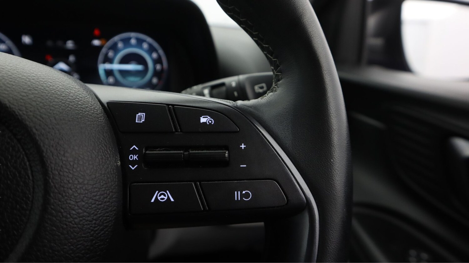 Used Hyundai i20 2023 for sale - 78223402: Photo 20