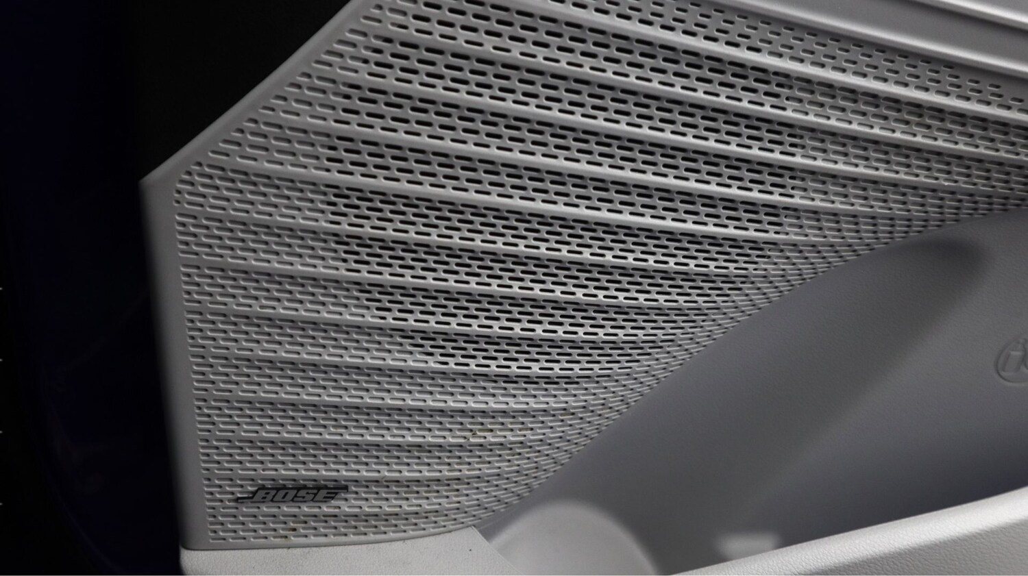 Used Hyundai i20 2023 for sale - 78223402: Photo 22