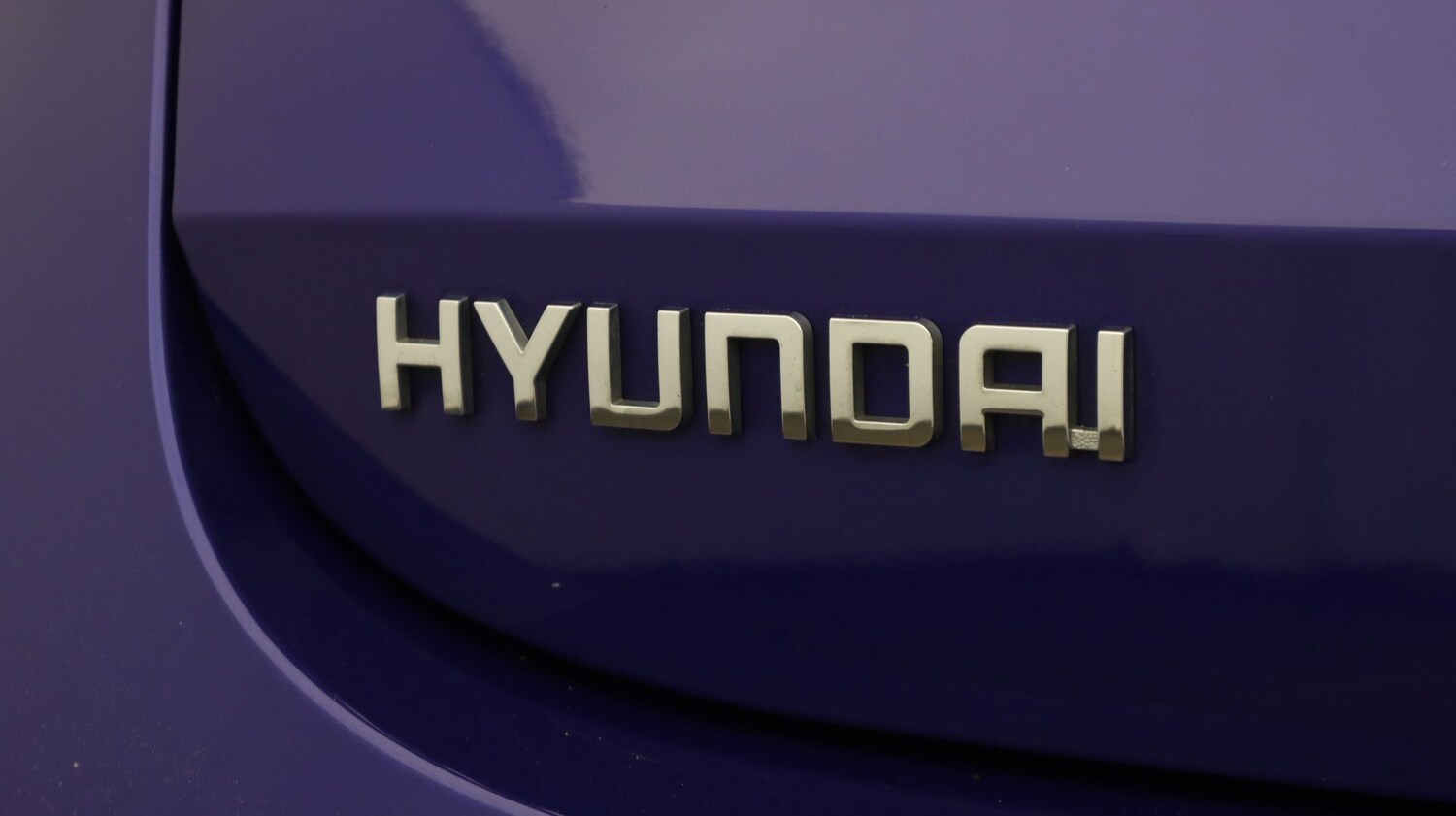 Used Hyundai i20 2023 for sale - 78223402: Photo 23