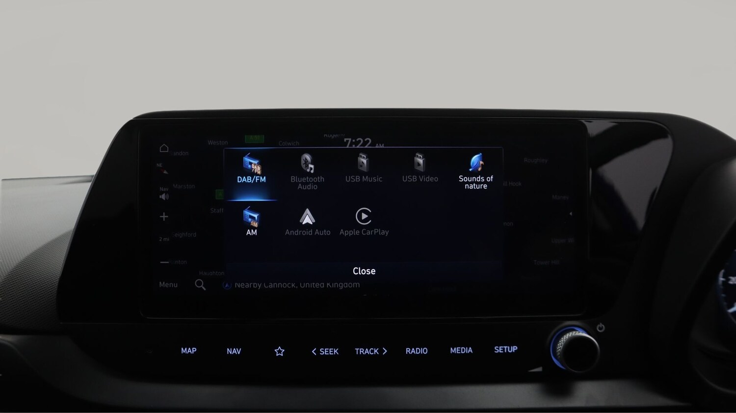 Used Hyundai i20 2023 for sale - 78223402: Photo 25