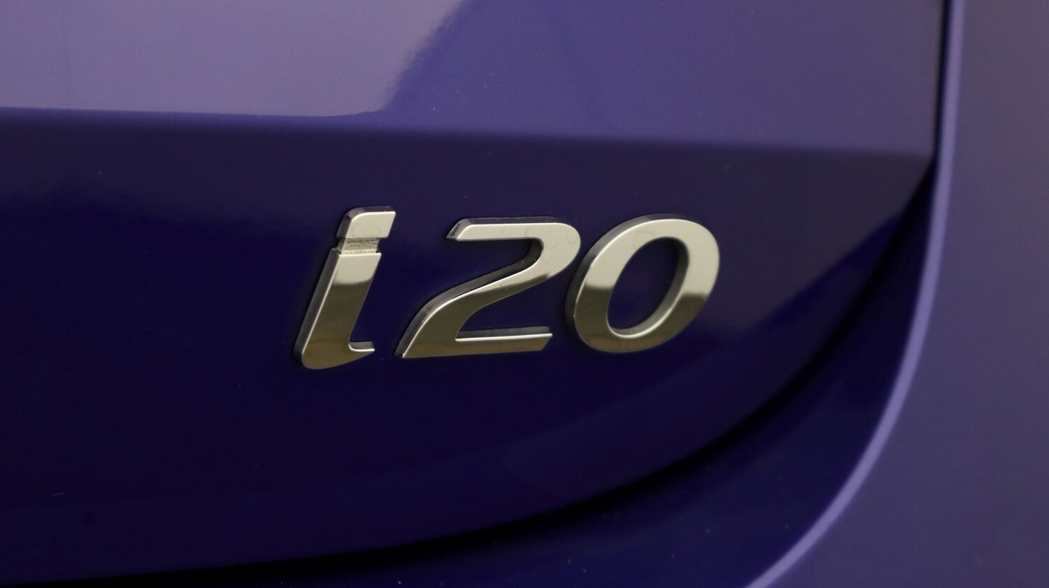 Used Hyundai i20 2023 for sale - 78223402: Photo 26