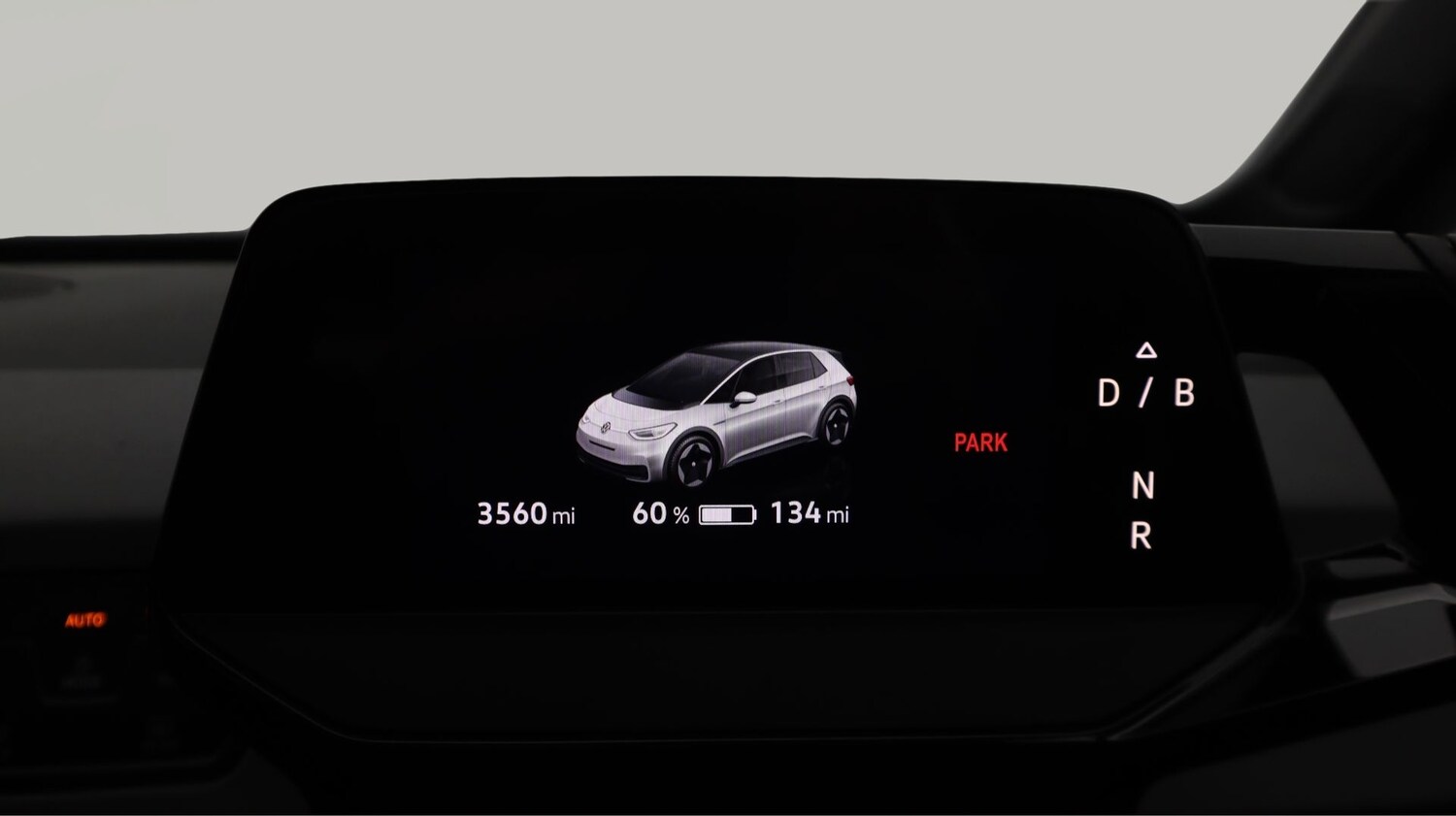 Used Volkswagen ID.3 for sale - 77681930: Photo 10