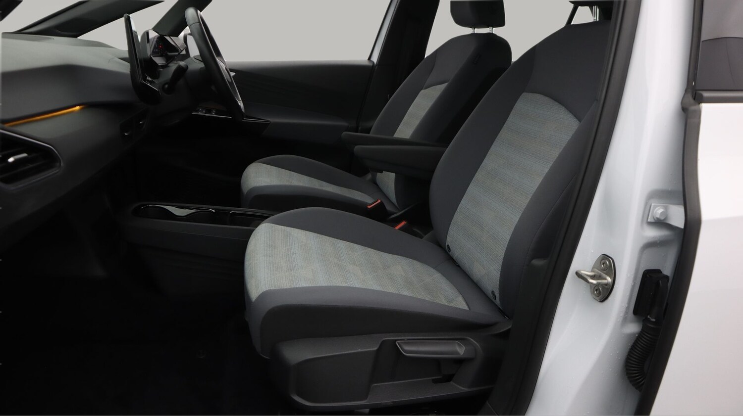 Used Volkswagen ID.3 for sale - 77681930: Photo 14