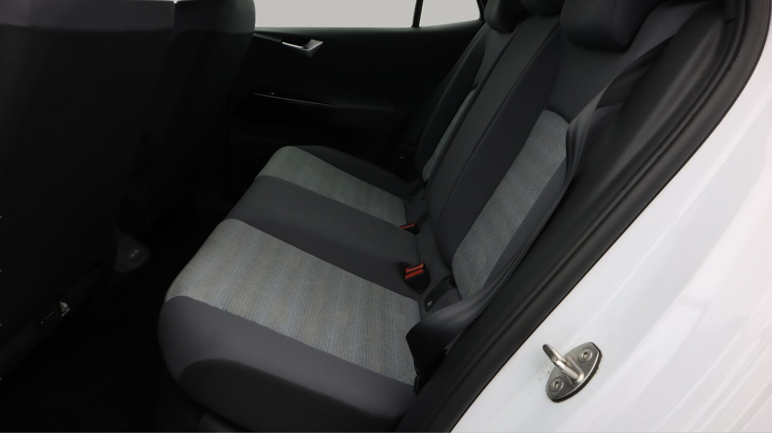 Used Volkswagen ID.3 for sale - 77681930: Photo 16