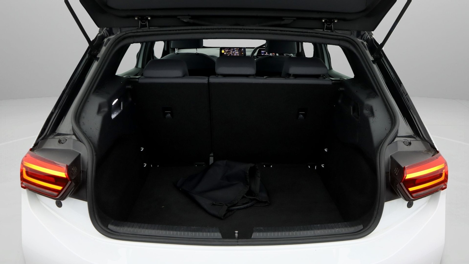 Used Volkswagen ID.3 for sale - 77681930: Photo 17