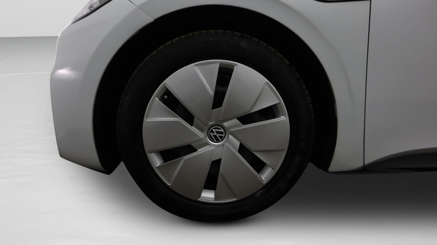 Used Volkswagen ID.3 for sale - 77681930: Photo 18