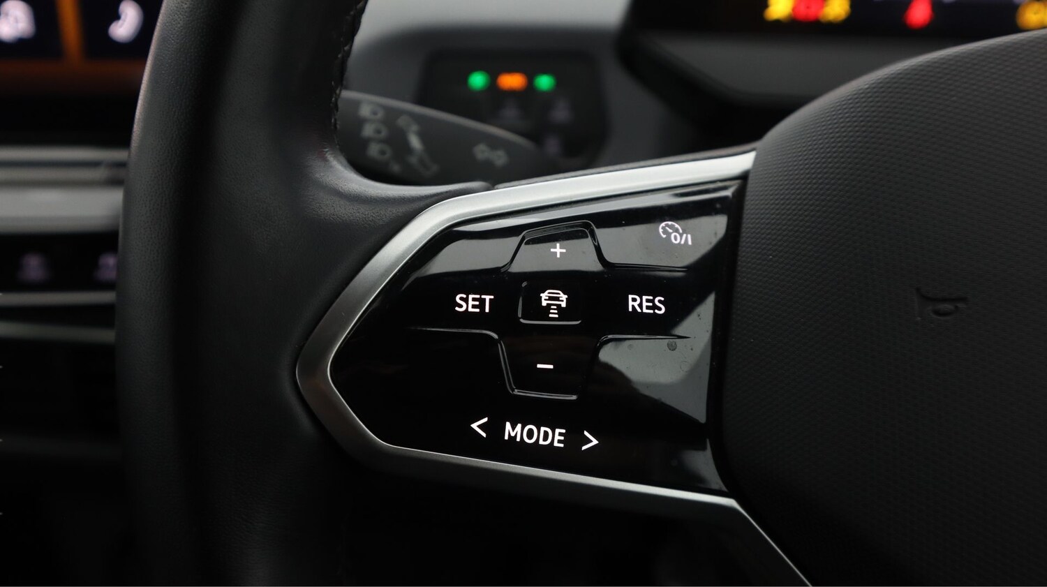 Used Volkswagen ID.3 for sale - 77681930: Photo 21