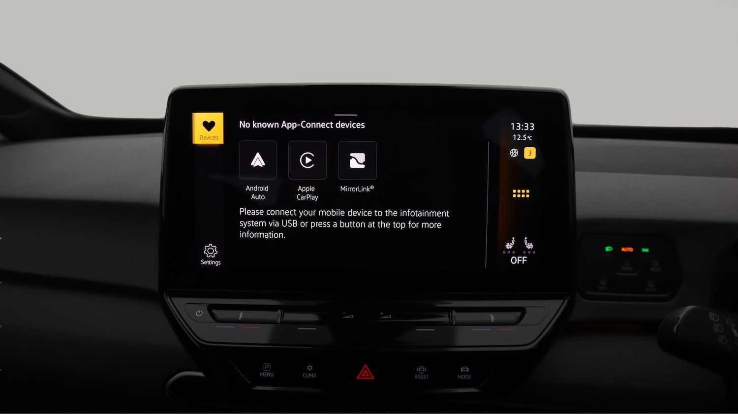 Used Volkswagen ID.3 for sale - 77681930: Photo 23