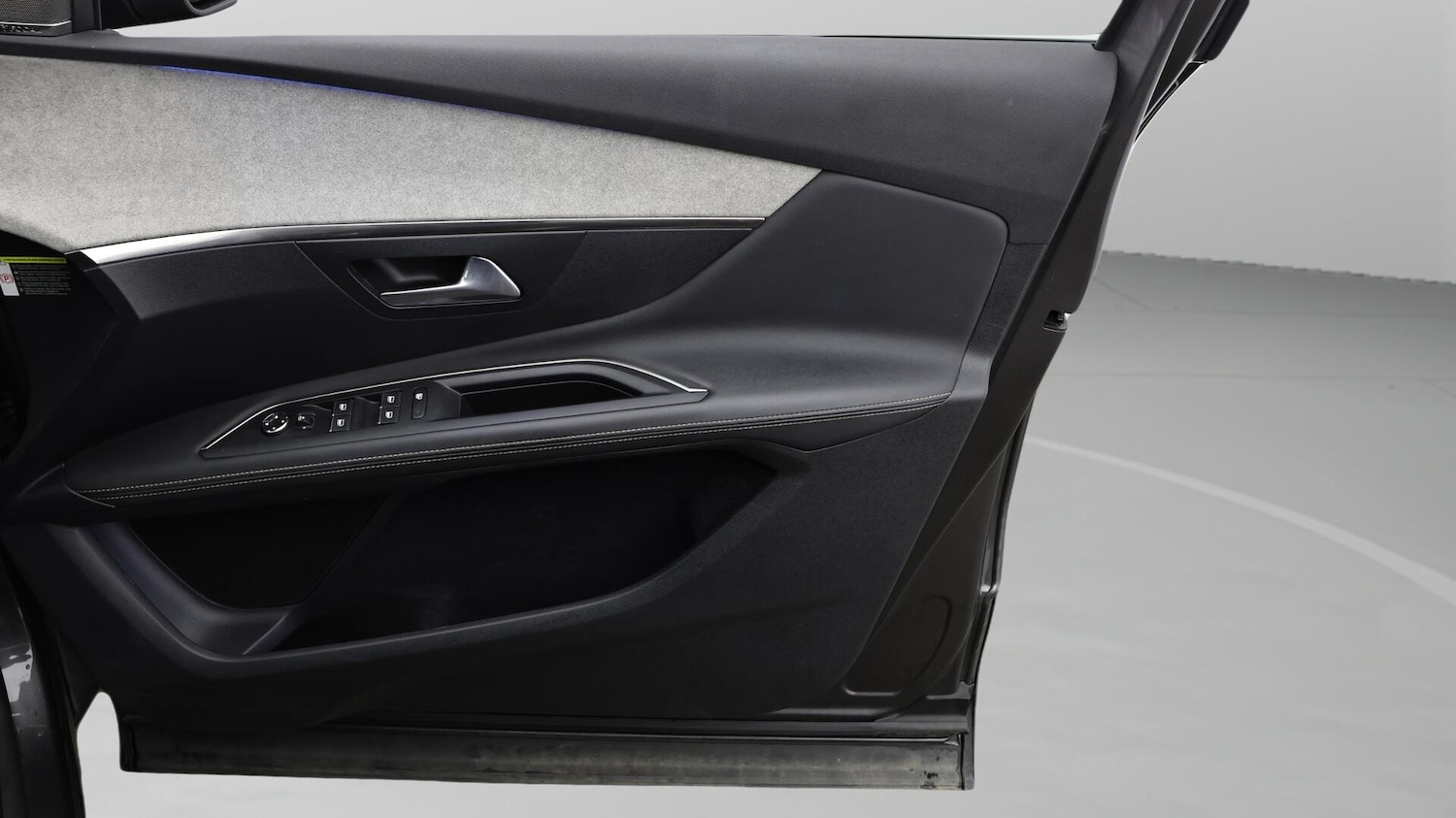 Used Peugeot 3008 2022 for sale - 76326628: Photo 16