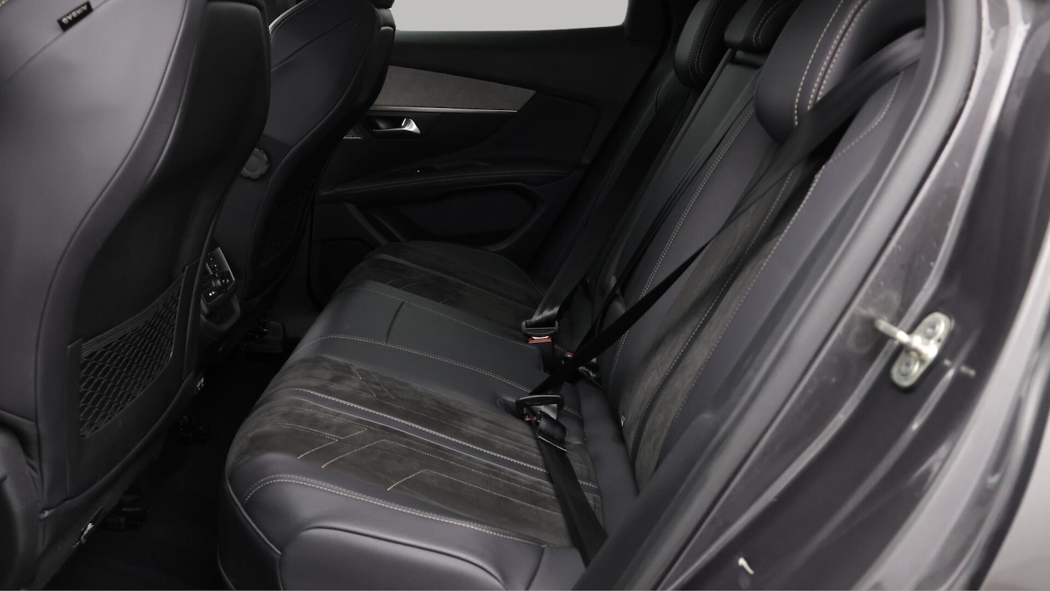 Used Peugeot 3008 2022 for sale - 76326628: Photo 17